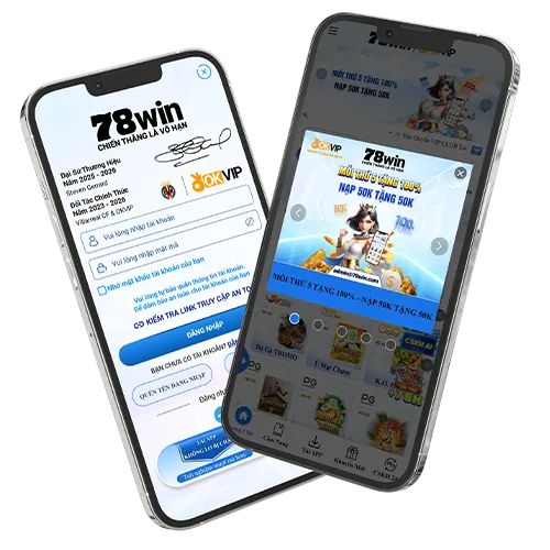 Biểu tượng điện thoại di động hiển thị ứng dụng xn88 đăng nhập với giao diện thân thiện, thể hiện sự tiện lợi và dễ dàng truy cập