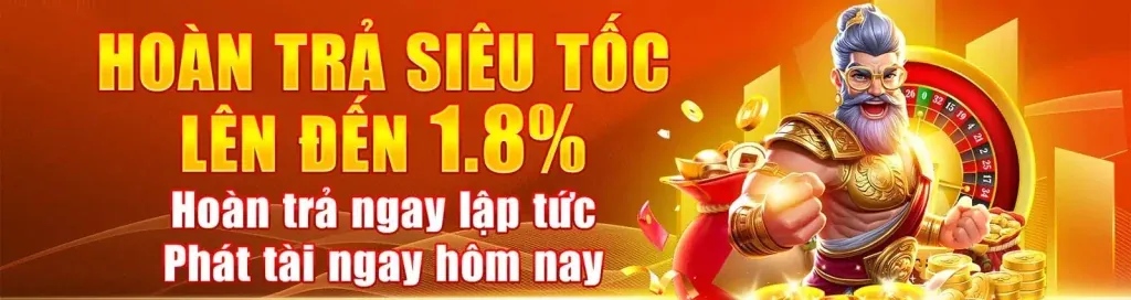 Hình ảnh khuyến mãi chào mừng thành viên mới tại XN88