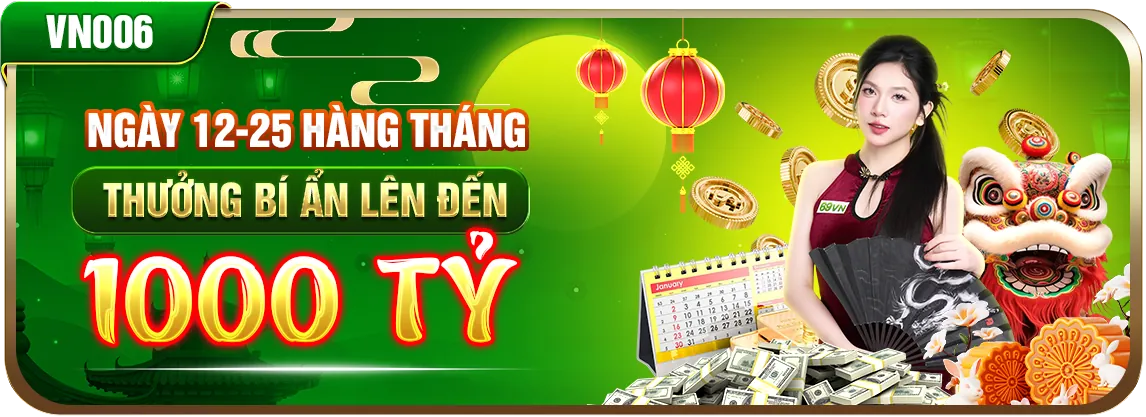 Tổng quan bảo mật tài khoản xn88, khóa kỹ thuật số và bảo vệ người dùng