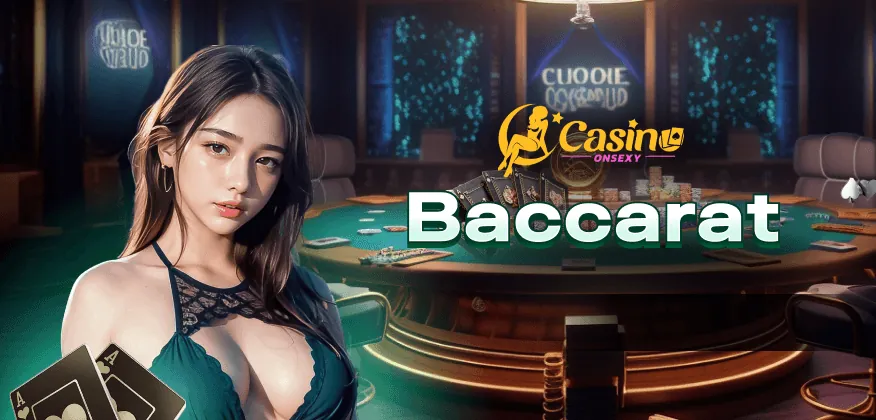 Hình ảnh trò chơi casino và nổ hũ xn88 đăng nhập