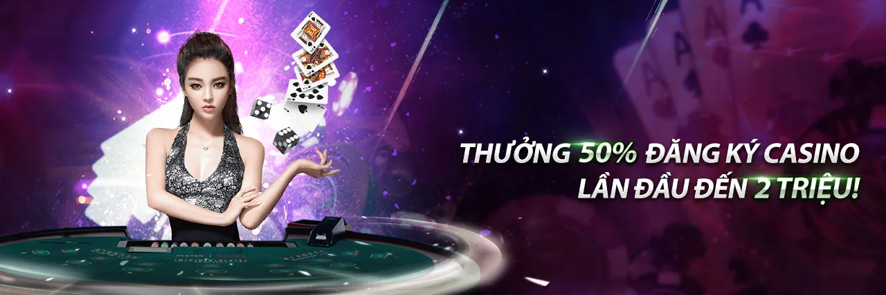 Đá Gà Trực Tuyến XN88