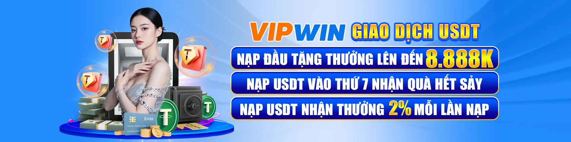 XN88 Nổ Hũ Đăng Nhập - Jackpot Lớn Đang Chờ Bạn