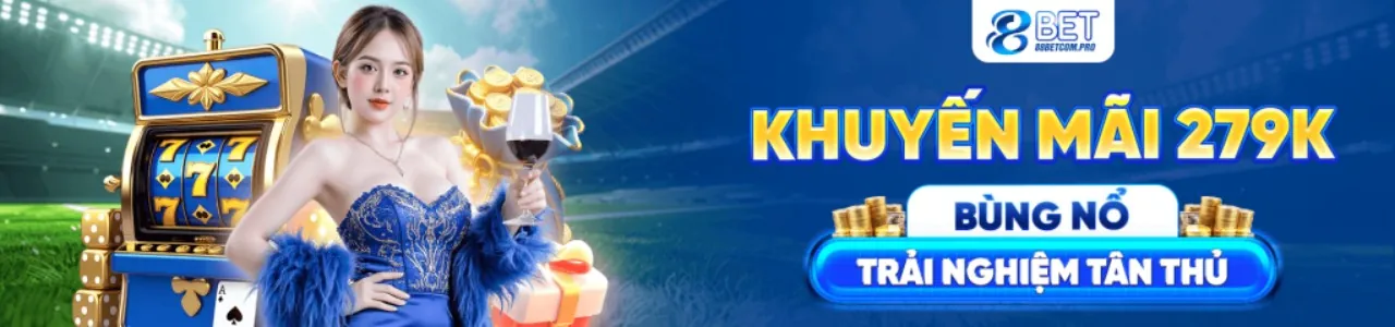 xn88 đăng nhập - Trải nghiệm cá cược trực tuyến hàng đầu 2026