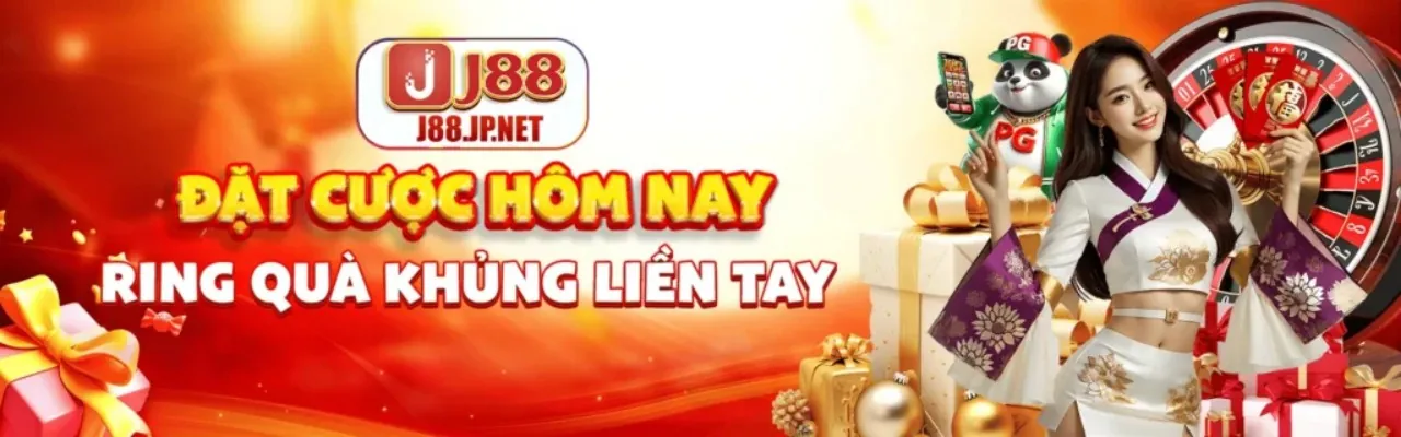 Hình ảnh cá cược có trách nhiệm tại xn88 đăng nhập