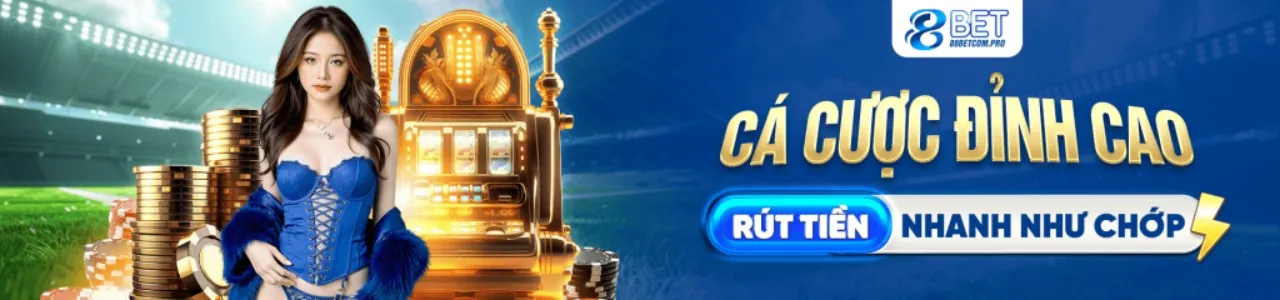 Banner khuyến mãi XN88 với các ưu đãi hấp dẫn