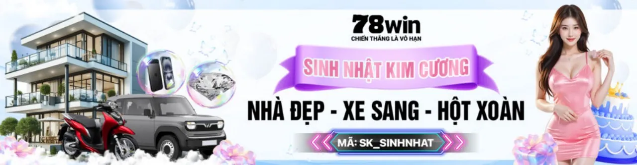 Hình ảnh bảo mật tài khoản và đăng ký tại xn88 đăng nhập