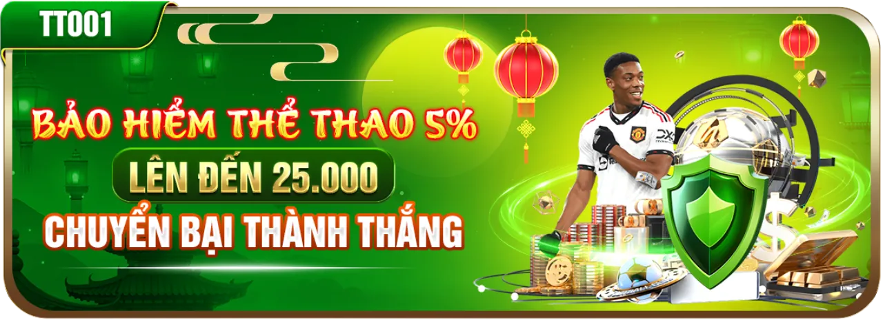 Cá cược thể thao xn88 đăng nhập với trận đấu bóng đá sôi động