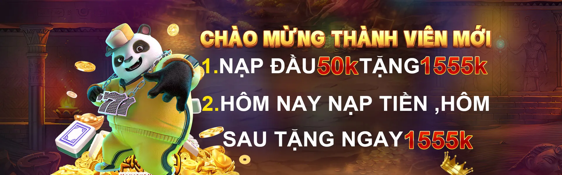 Sảnh sòng bạc trực tuyến XN88 với nhiều trò chơi hấp dẫn