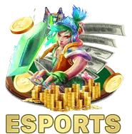 Giao diện casino trực tuyến của ứng dụng xn88 đăng nhập với bàn Baccarat và Dealer người thật, mang lại cảm giác như đang ở sòng bài thực thụ