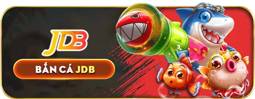 Hoàn Trả Cược Nổ Hũ XN88