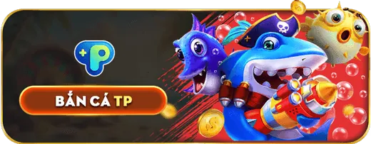 Thưởng nạp tiền XN88
