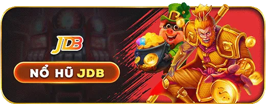 Hình ảnh game Bắn Cá Thần Tài với biểu tượng may mắn
