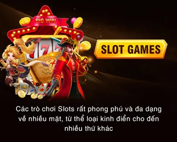 Cờ bạc có trách nhiệm và hỗ trợ người chơi