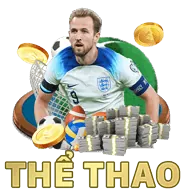 Lựa chọn phương thức thanh toán
