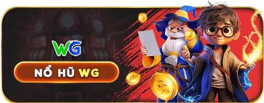 Nổ Hũ Cổ Điển XN88
