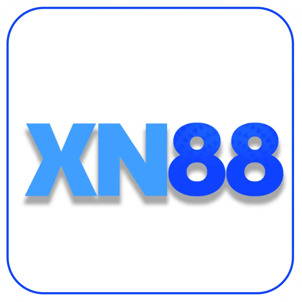 xn88 đăng nhập
