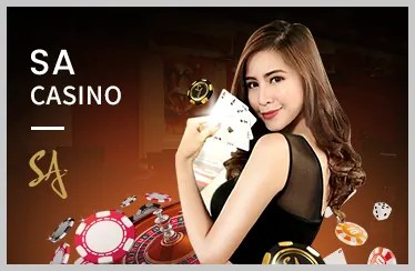 Nổ Hũ Jackpot xn88
