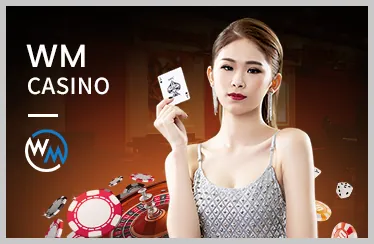Công bằng và minh bạch trong cá cược trực tuyến