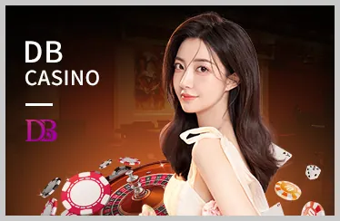 Casino Trực Tuyến xn88