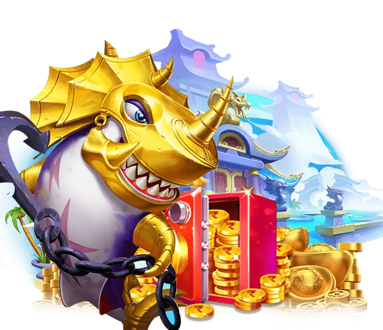 Người chơi Blackjack cố gắng đạt 21 điểm