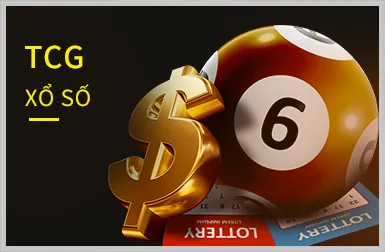 Kho Game Nổ Hũ Đa Dạng XN88