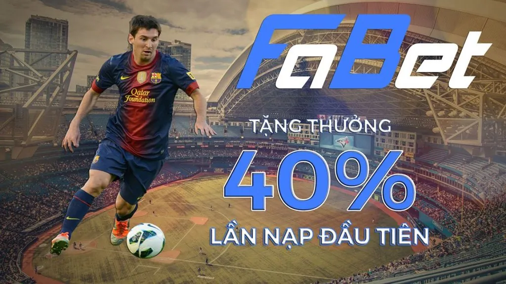 Hình ảnh đội ngũ hỗ trợ khách hàng của xn88 đăng nhập sẵn sàng giải đáp thắc mắc về quyền riêng tư