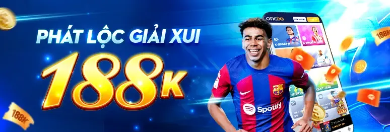 Hoàn trả Casino xn88