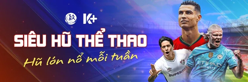 Sự kiện lễ hội xn88