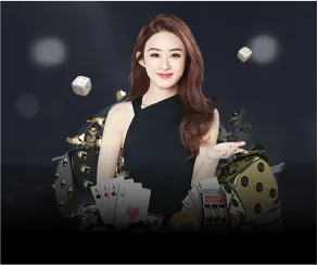 Cơ Hội Giật Jackpot Tiền Tỷ