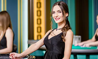 Xác nhận và chờ xử lý yêu cầu rút tiền