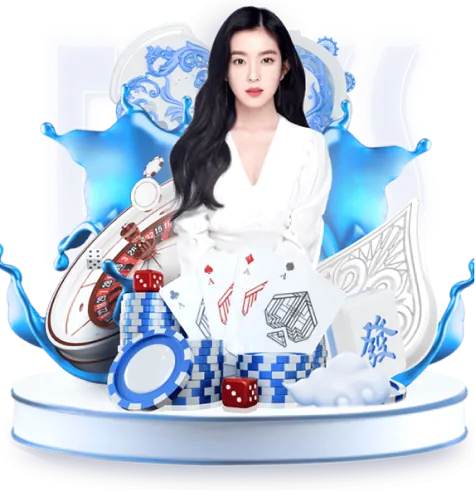 Nổ Hũ Jackpot Lũy Tiến XN88