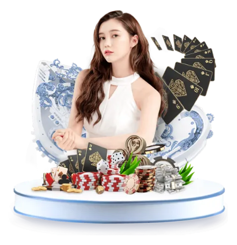 Hình ảnh game Vua Bắn Cá, cuộc phiêu lưu đại dương