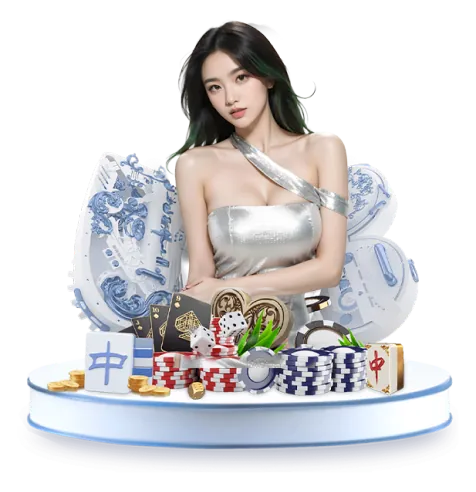Nổ Hũ Video Hiện Đại XN88